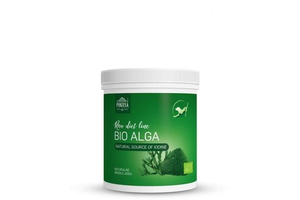 POKUSA-BIO Alga 350g
